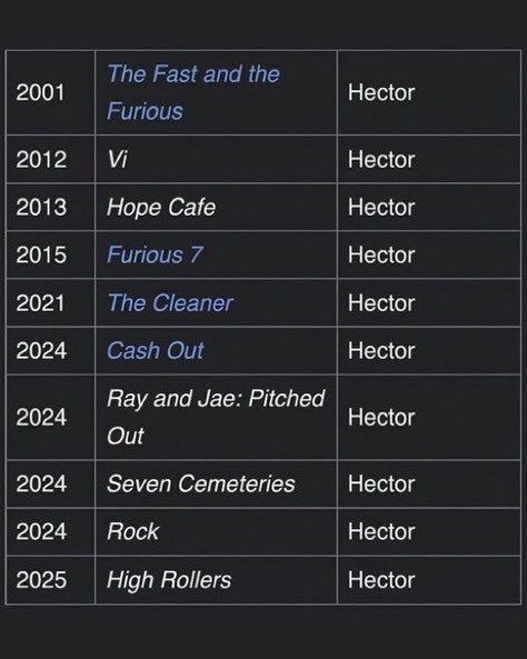 Tendencias en Argentina tweet media