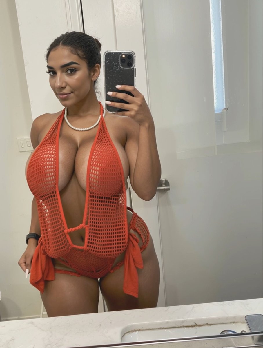 savbabexoxo's tweet image. what are you looking at?