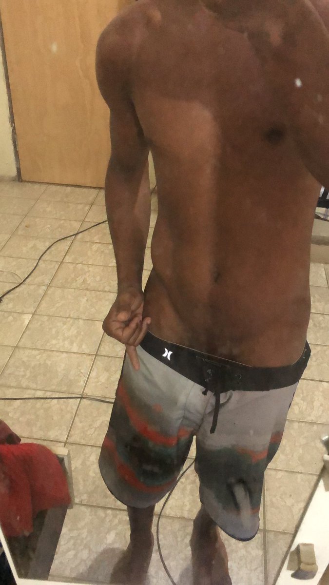 magrinhogostoso tweet media