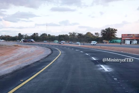 Simangaliso Dube tweet media