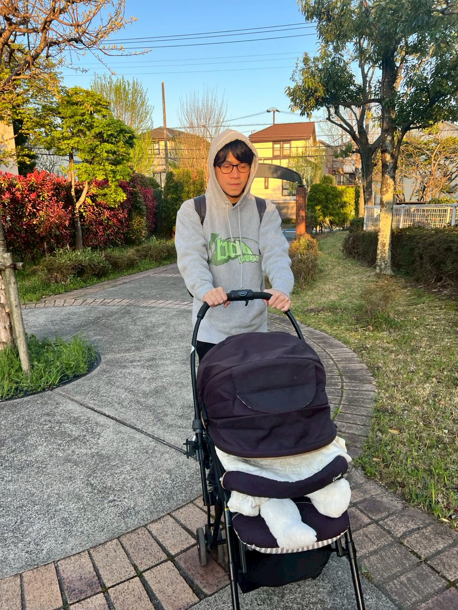 LINH ANGEL(ベトナム事業家アーティスト) tweet media