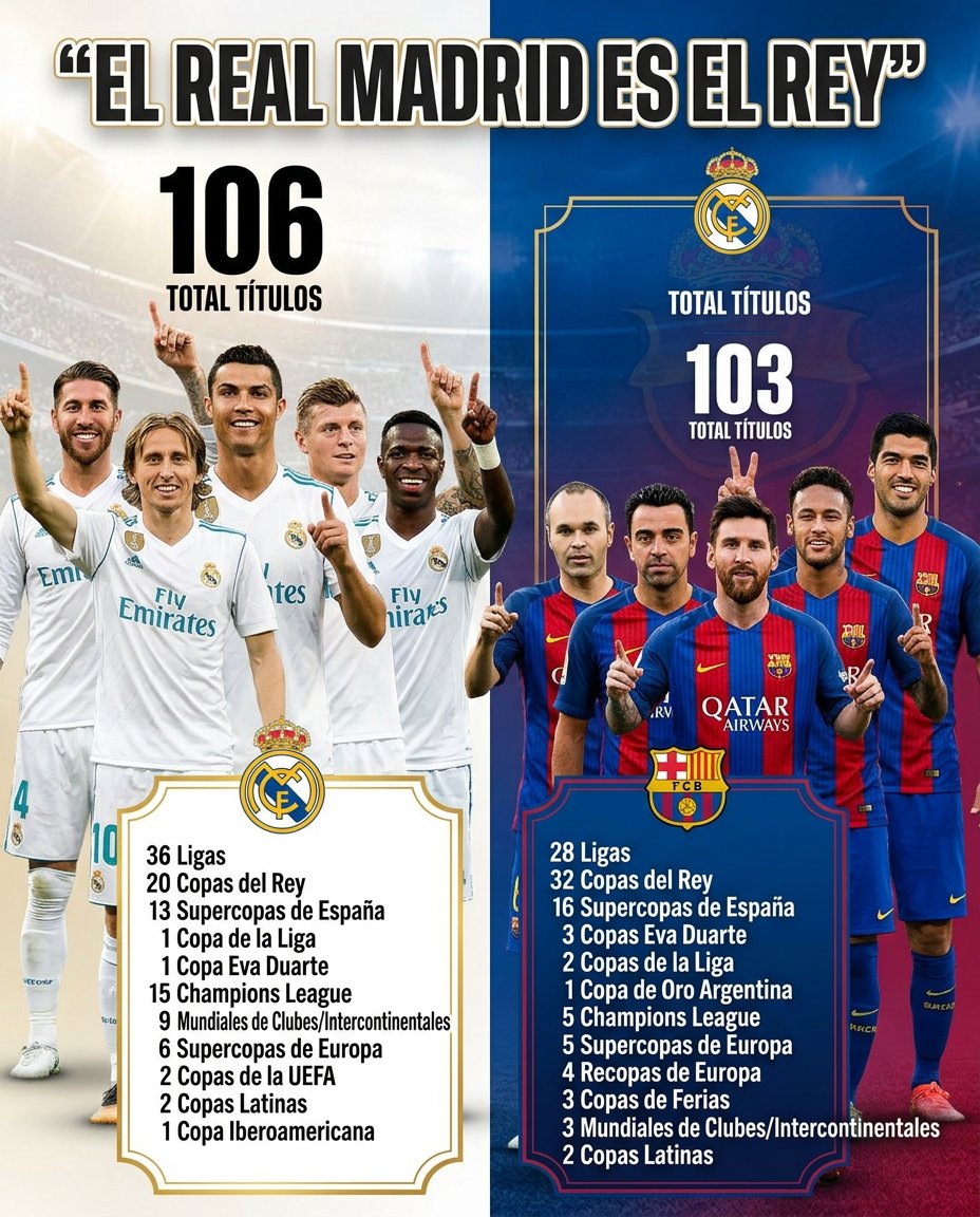 Futbol de Leyendas tweet media