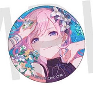 宇流 ✦初回様プロカ必読 tweet media