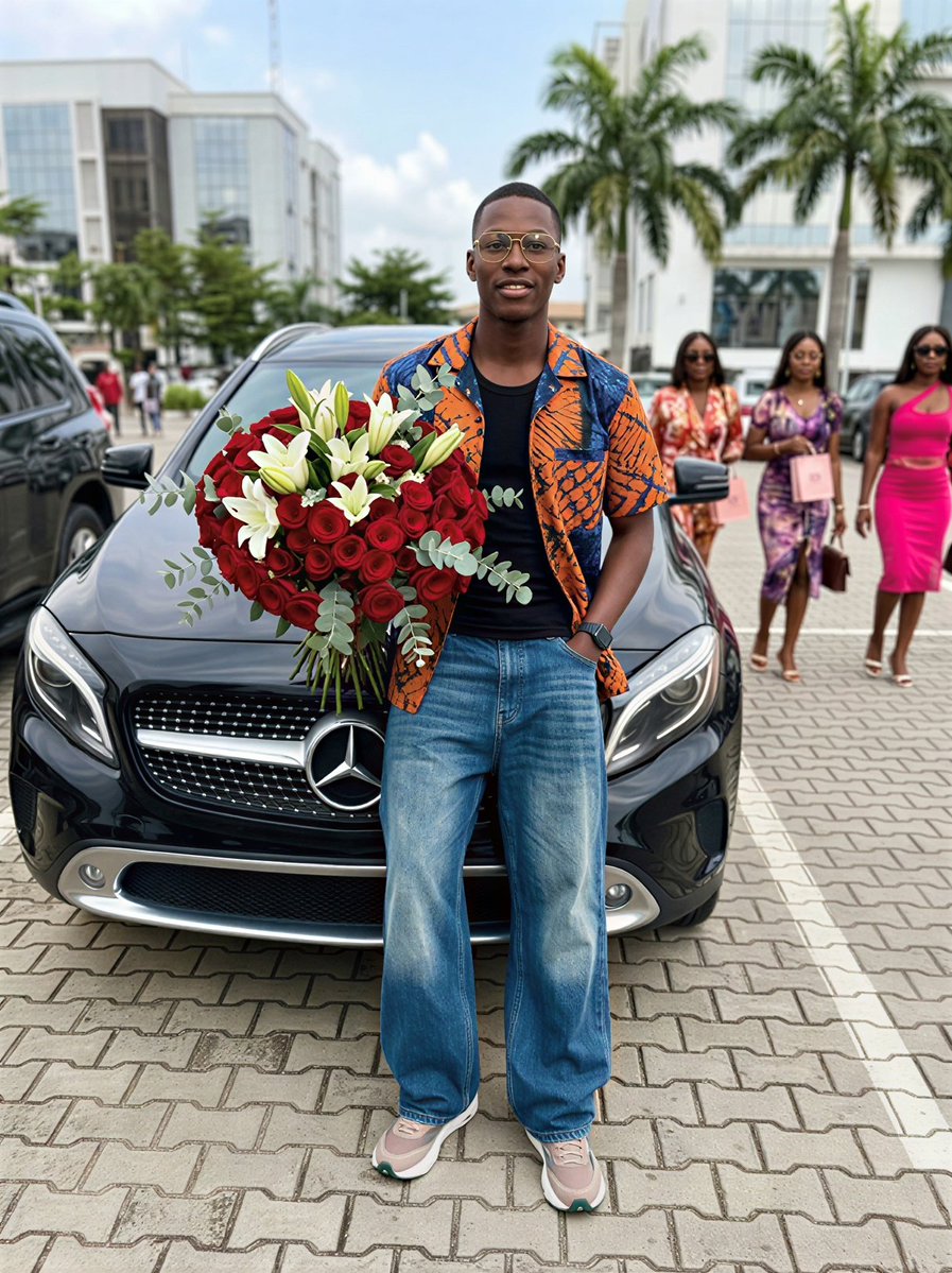 𝐌𝐚𝐲𝐨𝐫𝐧𝐮𝐞𝐥𝐥 𖤍 tweet media