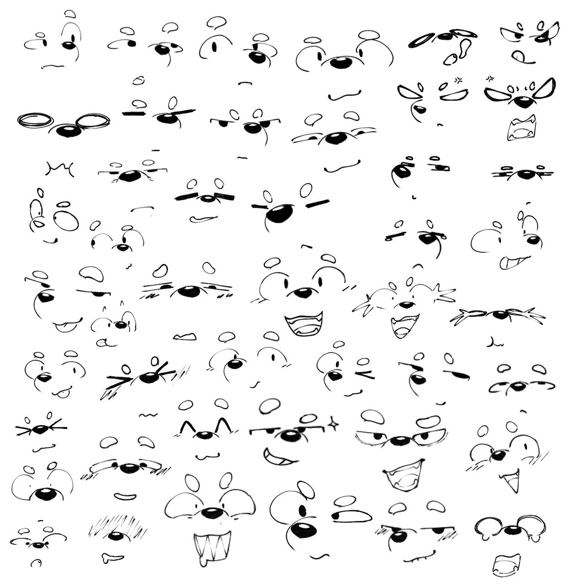 Wyvern ✨ tweet media