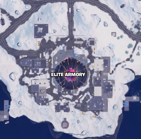 TRKF cazi tweet media