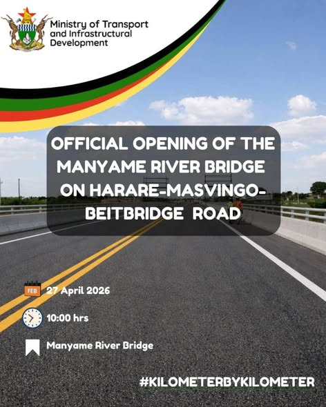 Simangaliso Dube tweet media