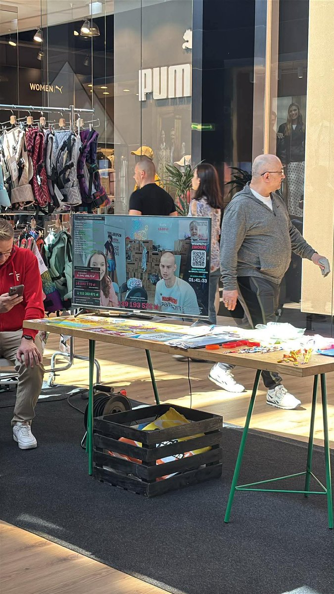 Ídolo 🧡 tweet media