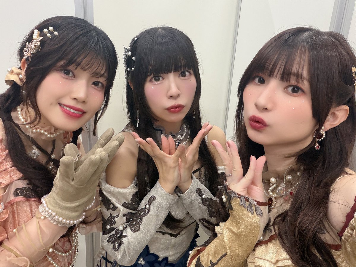 黒木ほの香 tweet media