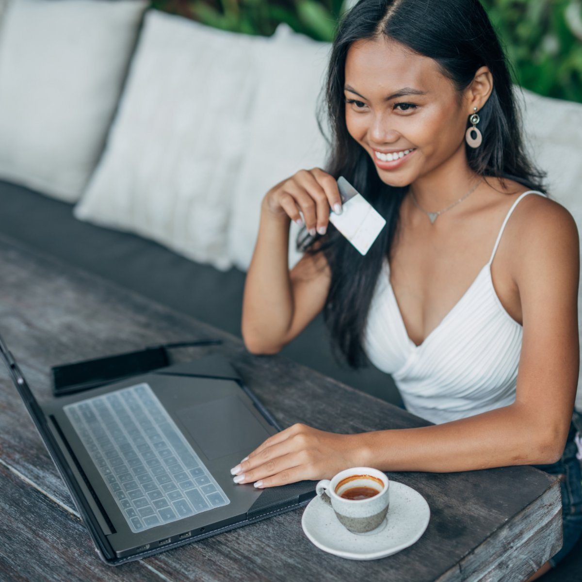 ComfortInnOcean's tweet image. Ready to plan your next getaway? Don't miss out on the best rates! Book directly through our website for exclusive offers and perks. Visit us today at comfortinnoceanside.com. #hotels #travel