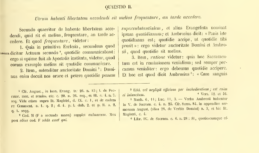 𝘢𝘳𝘳𝘶𝘴 tweet media