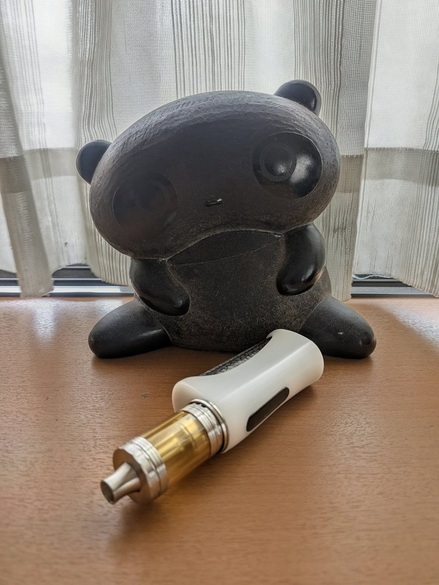 ojiko tweet media