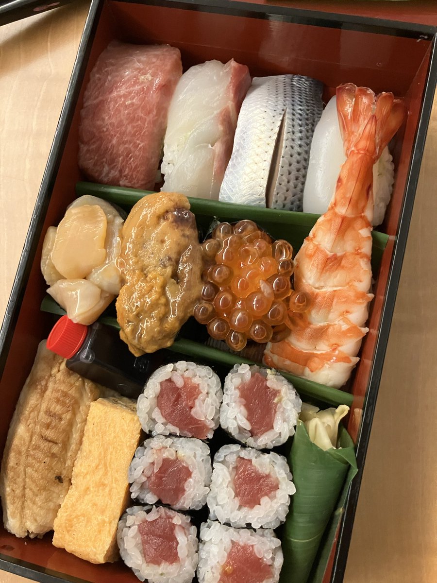 おはようホッピー tweet media