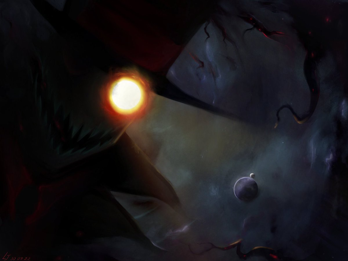 Black Hat Organization tweet media