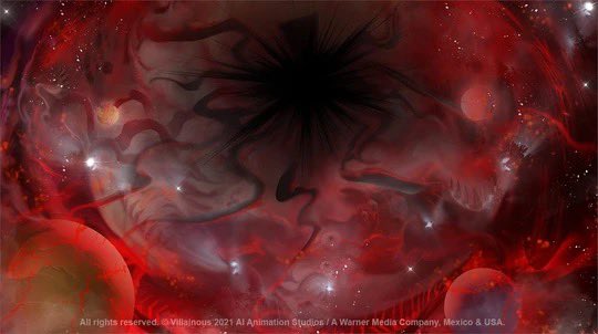 Black Hat Organization tweet media