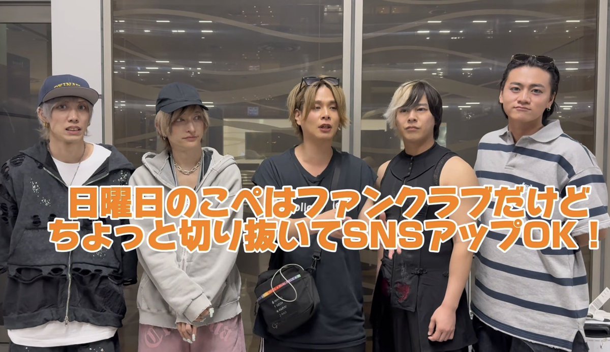 凛姫mam♡(りんママ)✌️🧩💜🧡💛💙💚 tweet media