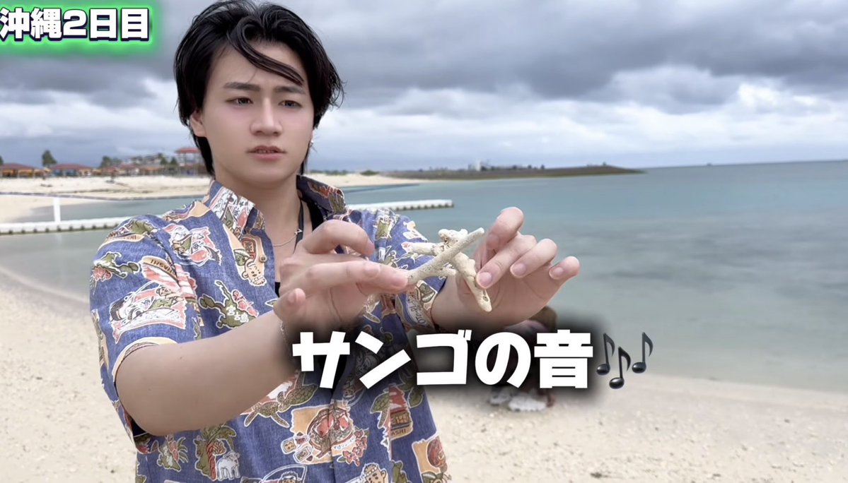 凛姫mam♡(りんママ)✌️🧩💜🧡💛💙💚 tweet media