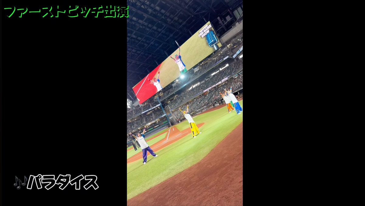 凛姫mam♡(りんママ)✌️🧩💜🧡💛💙💚 tweet media