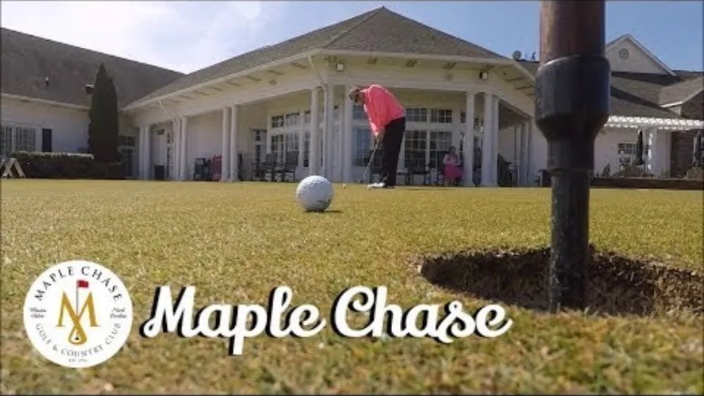 EDITORatWORK's tweet image. #golf #course MAPLE CHASE GOLF (article for 2018 Winston-Salem Journal golf section) #MapleChase #Maple #Chase 
tom-gillispie.blogspot.com/2018/07/chase.…