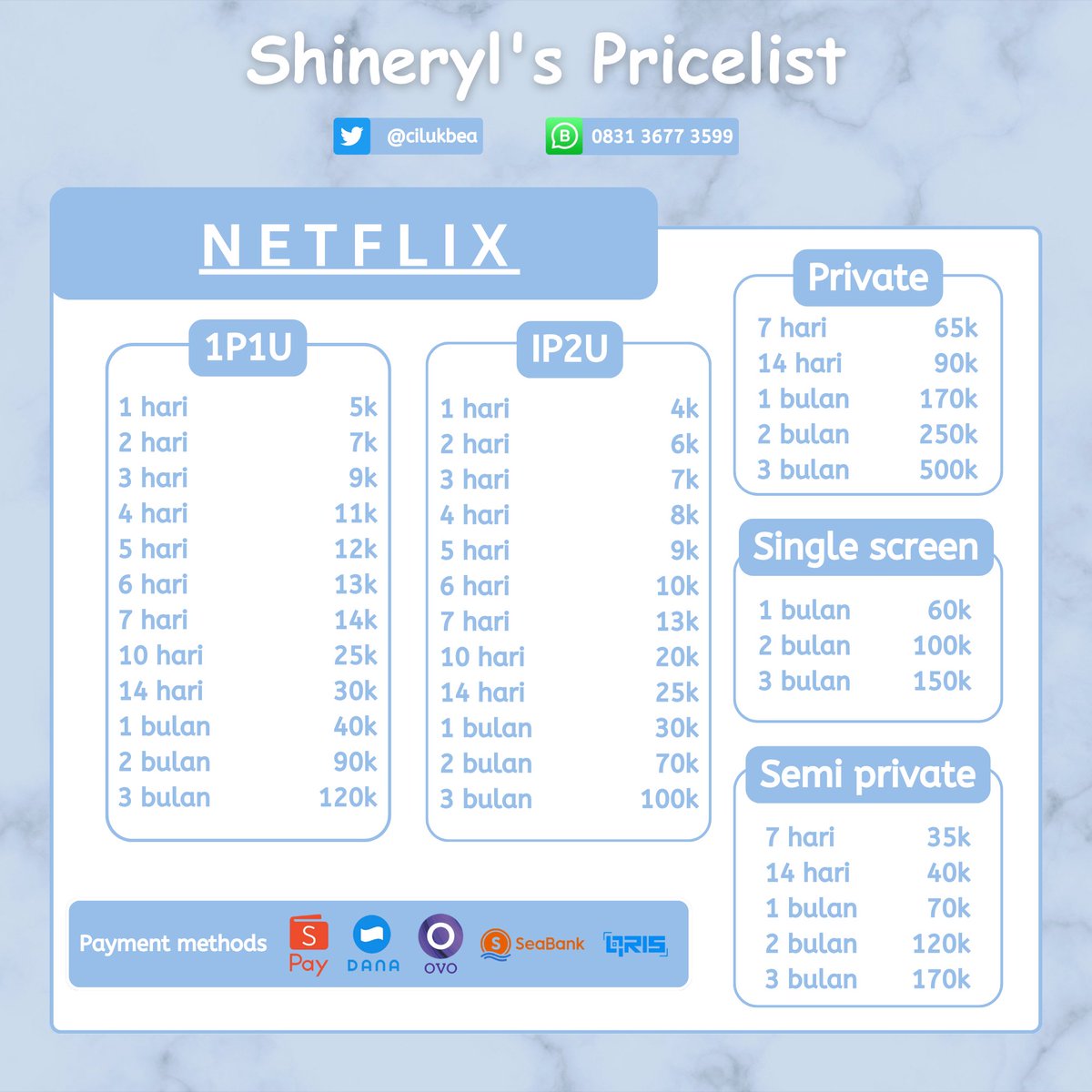 shineryl ★ tweet media
