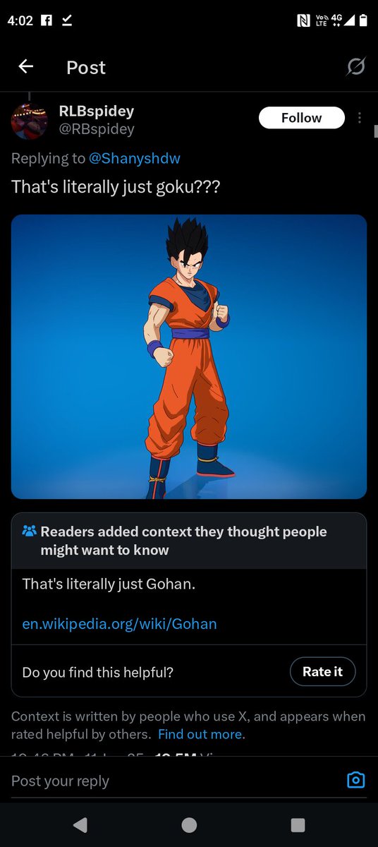 Sonicher tweet media