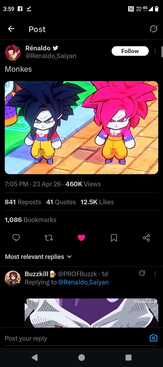 Sonicher tweet media