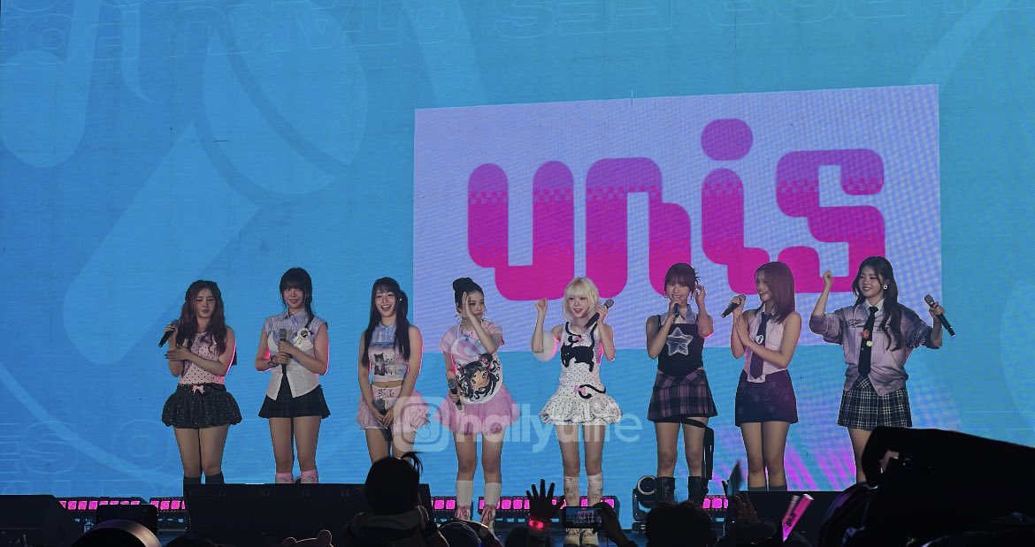 HallyuLife tweet media