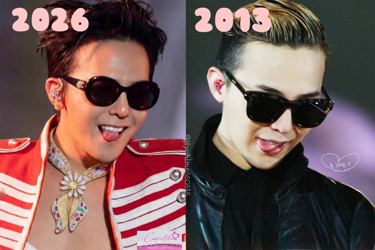 Jiyohime tweet media