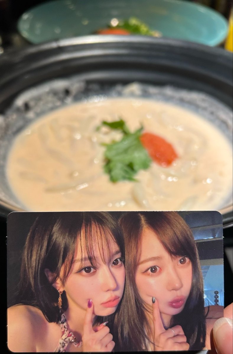 ゆり tweet media