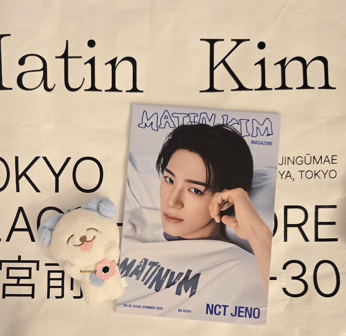 *.·⋆ mai ⋆·.*🐾 tweet media