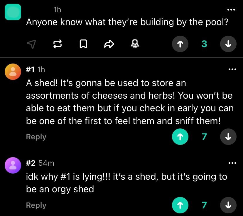 Error: String Expected, Got Nil tweet media