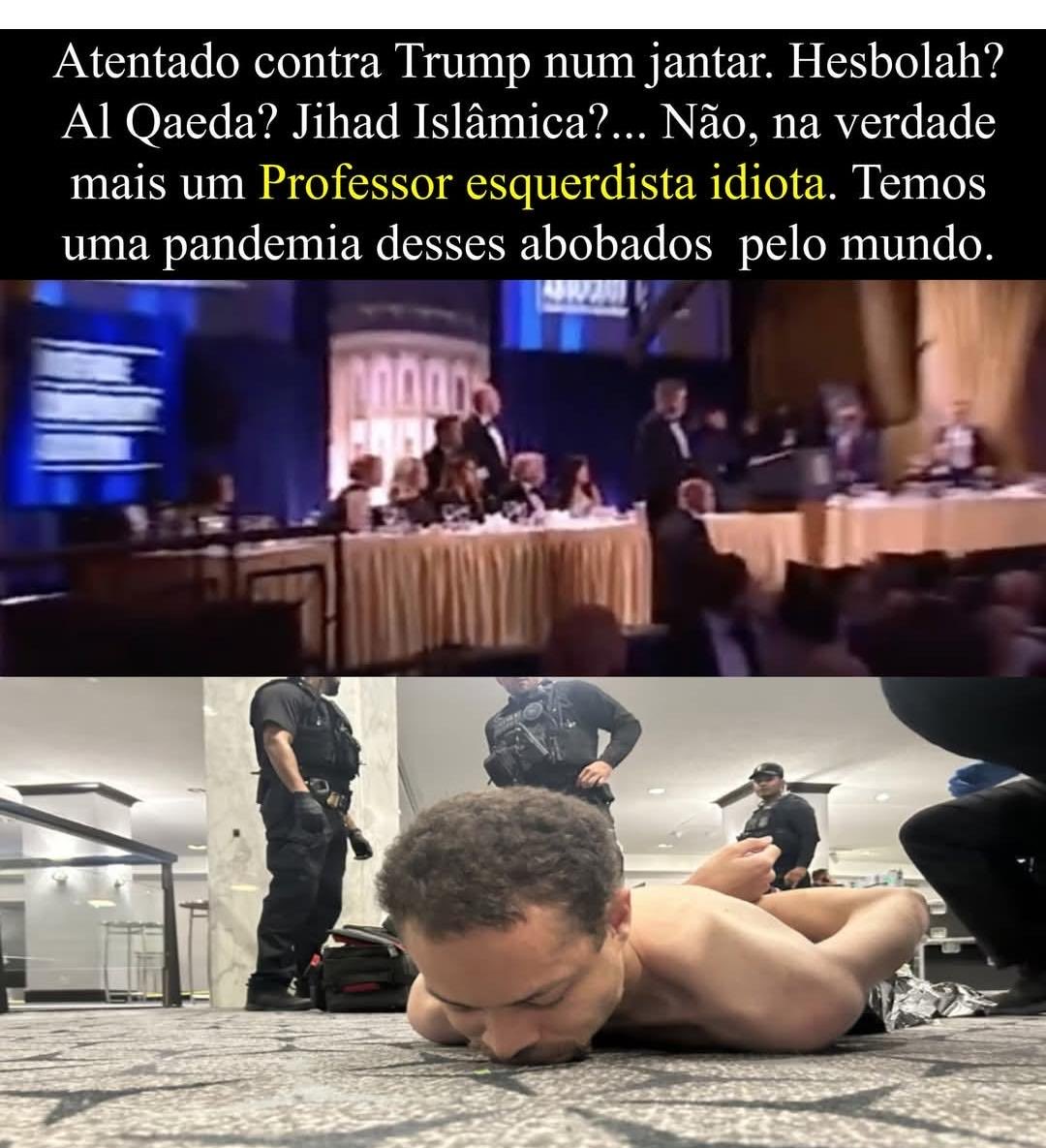 Roger Rocha Moreira tweet media