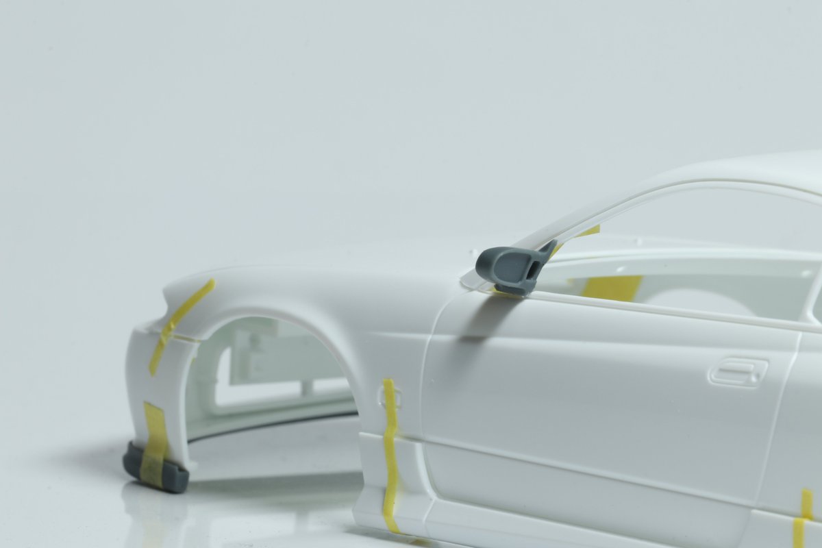 のんびりめいきんぐ tweet media