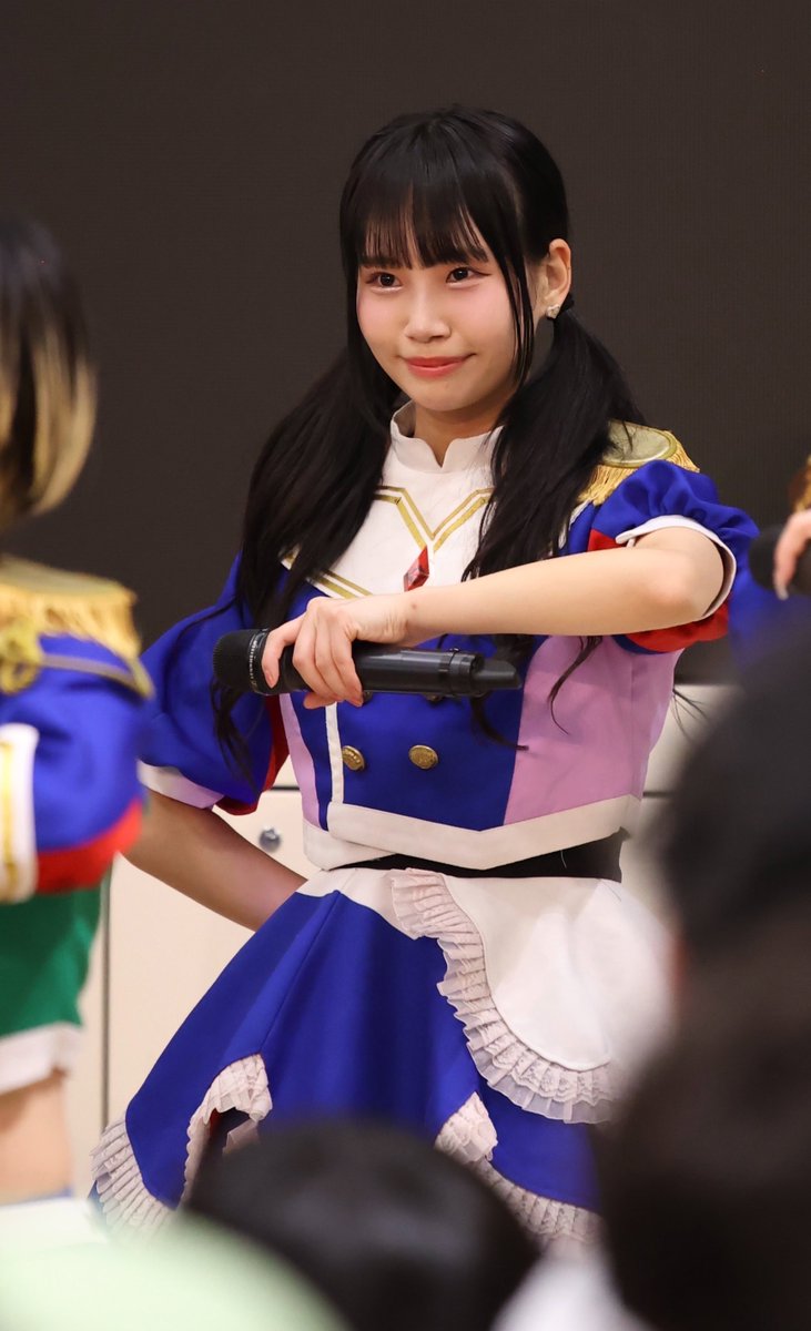 りゅうさん tweet media