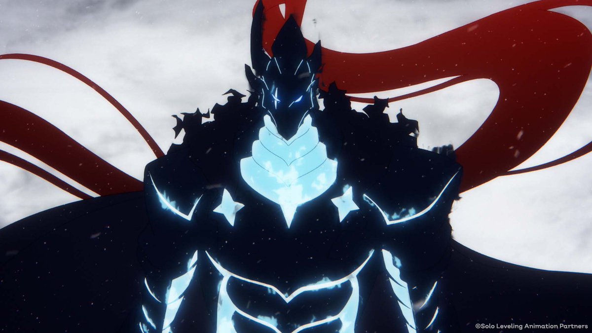 Yuta Okkotsu tweet media