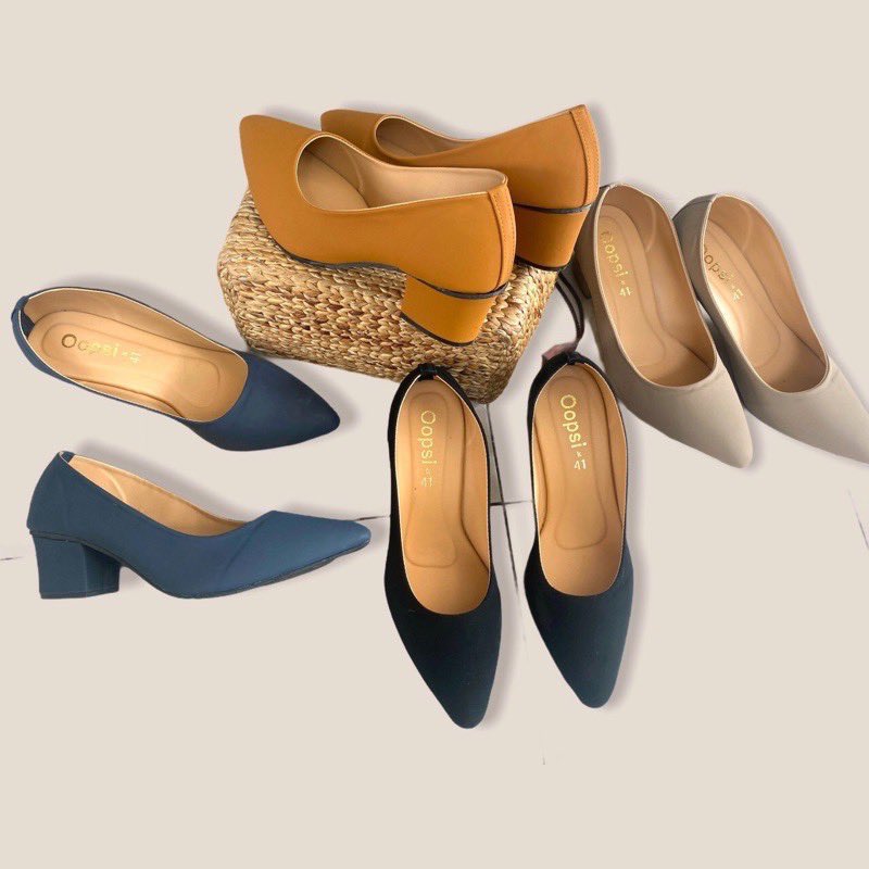 lortorlorjai ปล่อยต่อเสื้อผ้า tweet media