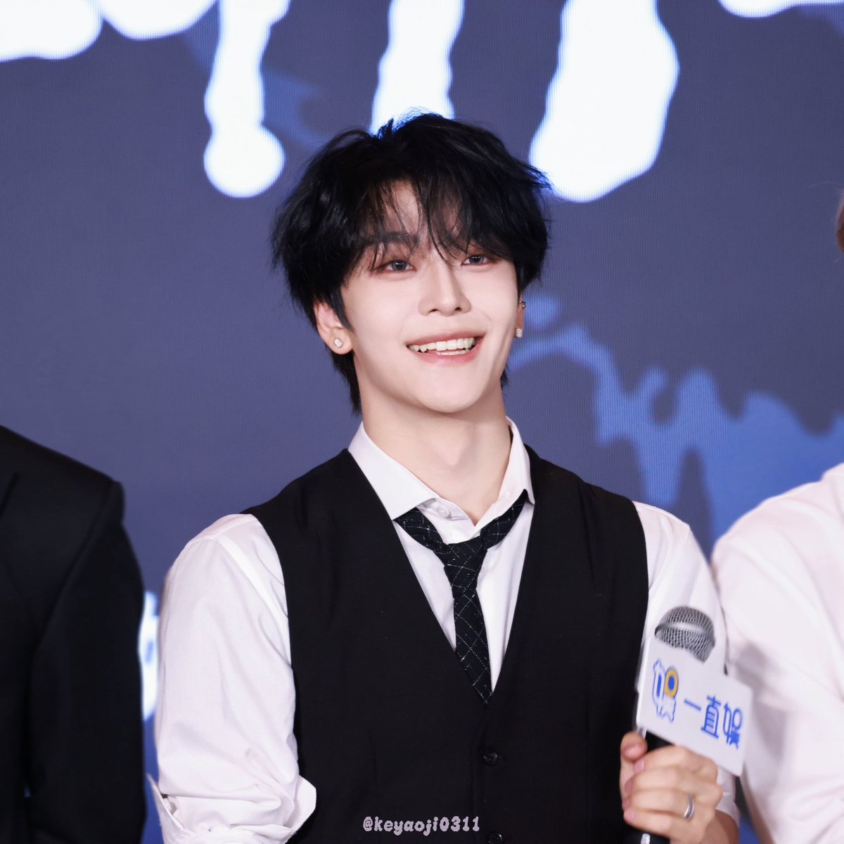 260426 牙牙乐 #씬롱 #XINLONG #鑫隆 #シンロン