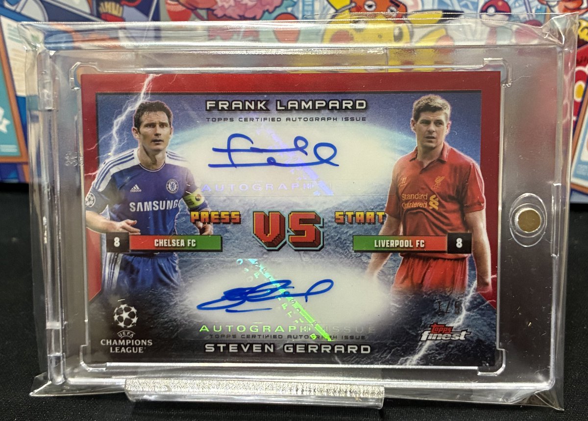 ゴリゴリの実の能力者 tweet media