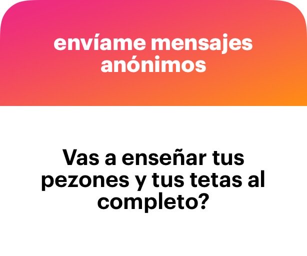 Concurvas tweet media