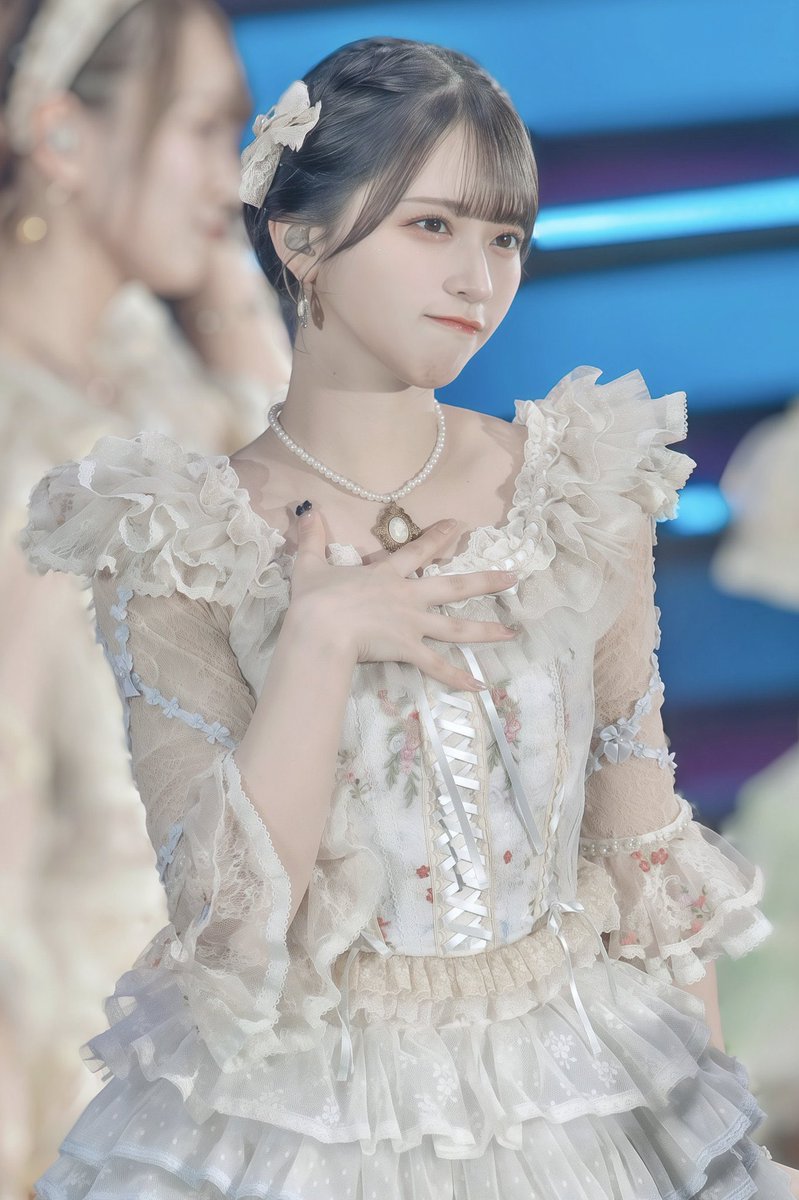 たいが tweet media