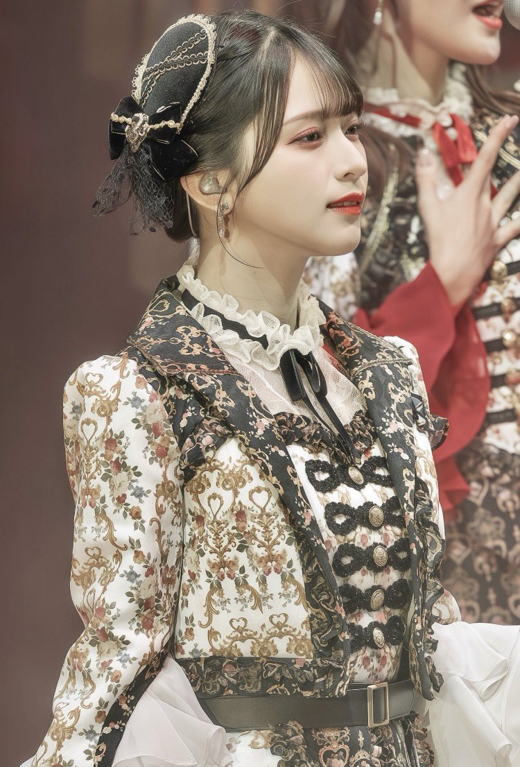 たいが tweet media