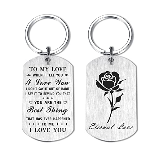 jbachbrands's tweet image. Check out the full details of the  Yobent Love Keychain: Romantic Gift for Her, Celebrate  👉🏽👉🏽 celebrationcentral.jbachbrands.com/products/yoben…

#party #celebration #birthday #wedding #anniversary #eventplanning #partyperfectshop #celebrateinstyle #festivefinds #eventessentials