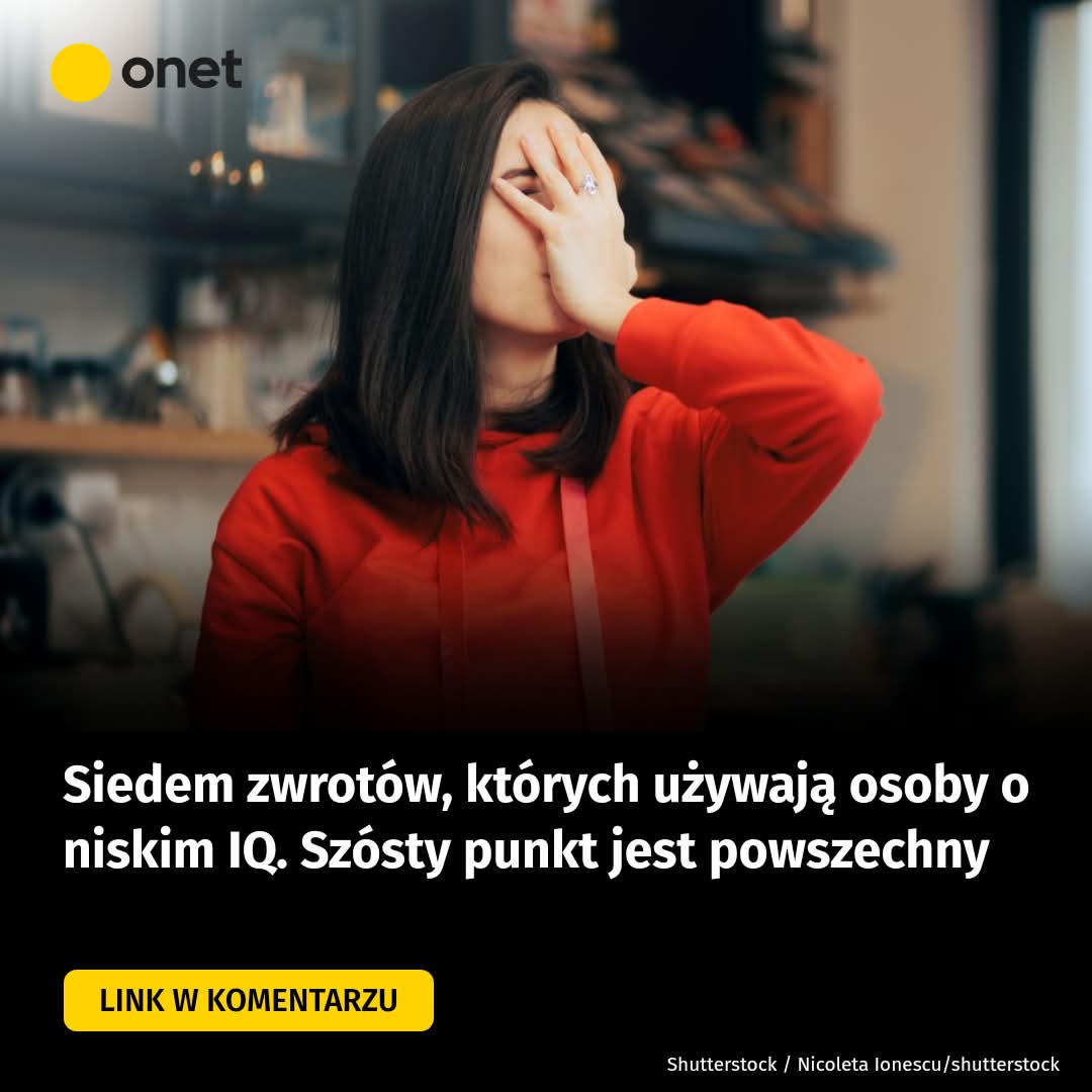 Kapitan Jack Sparrow tweet media