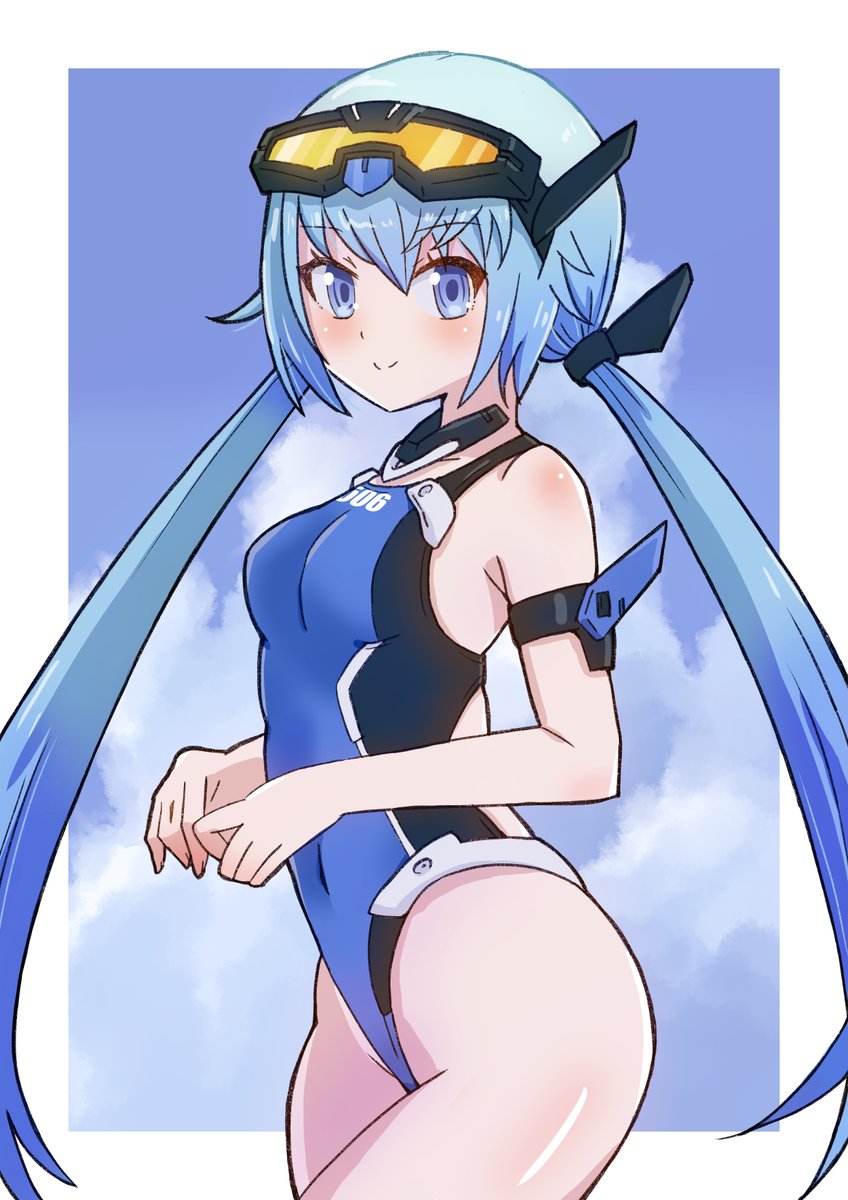 ねこの＠イラスト（Skeb）・模型・おもちゃ tweet media