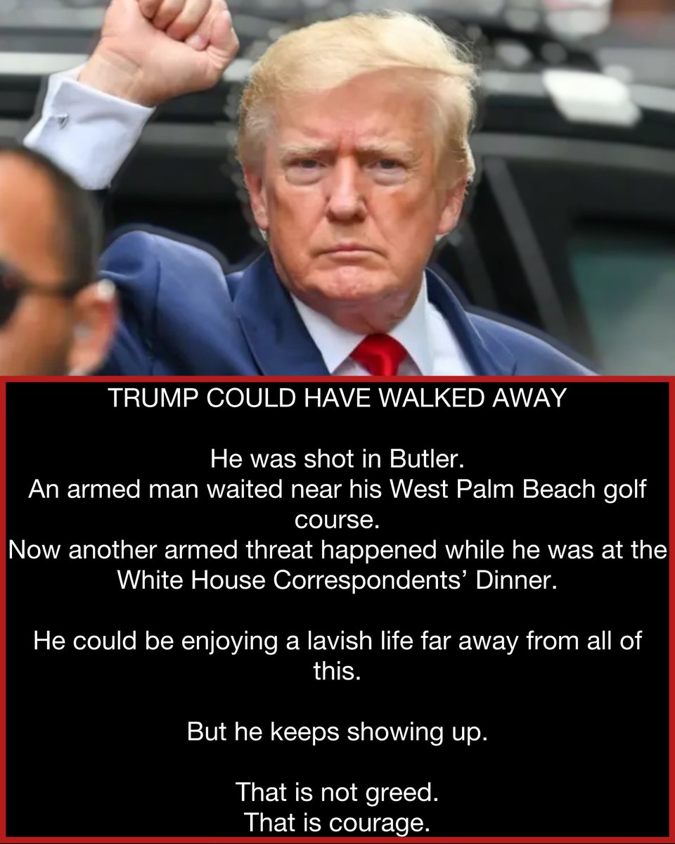 Terrence K. Williams tweet media