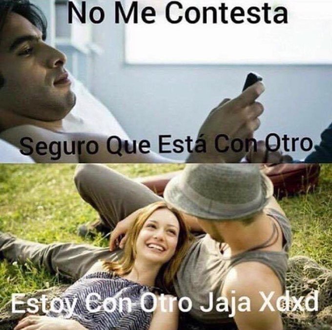 Memakker tweet media