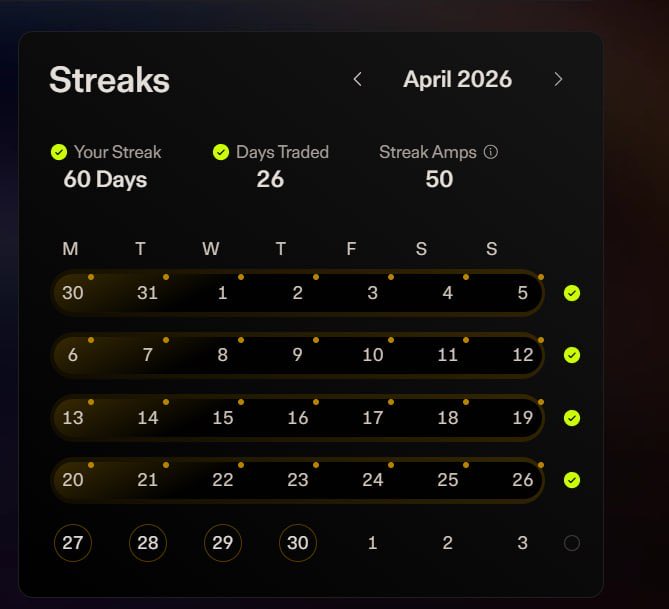 Danh Tran tweet media