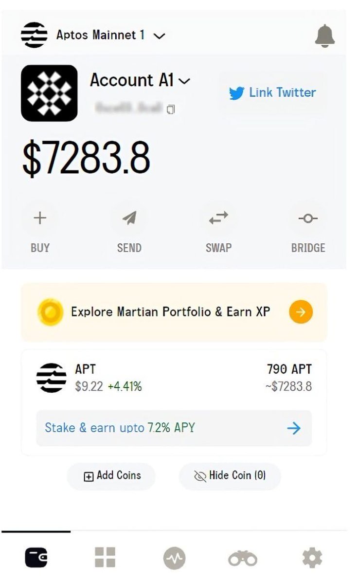 Danh Tran tweet media