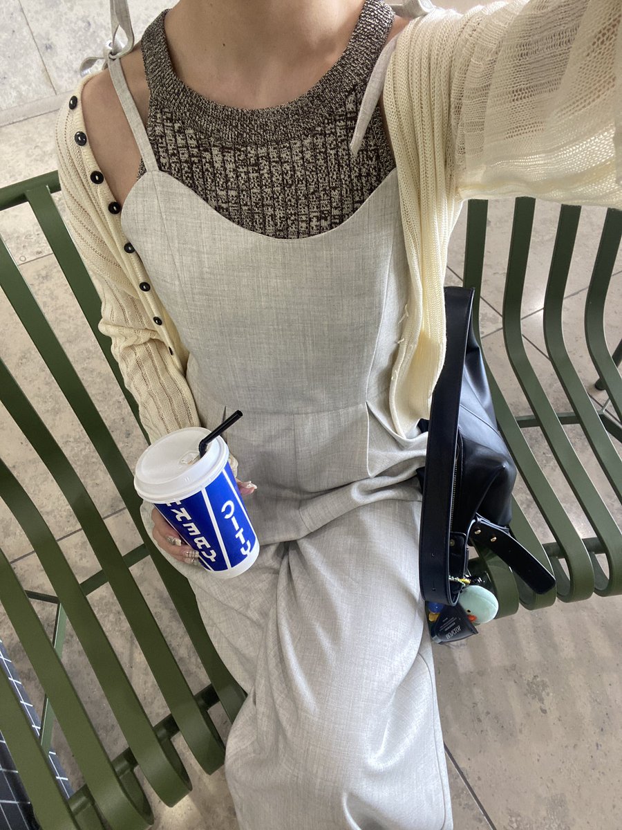 ｶｿﾝ tweet media