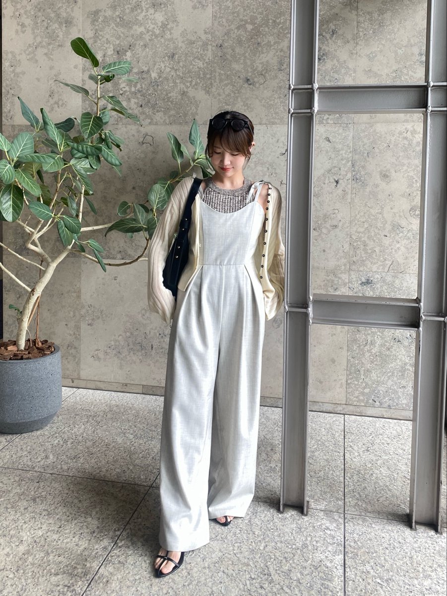 ｶｿﾝ tweet media